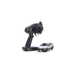 Kyosho Mini-Z AWD Sprinter...