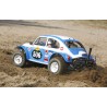 RACING BUGGY SAND SCORCHER