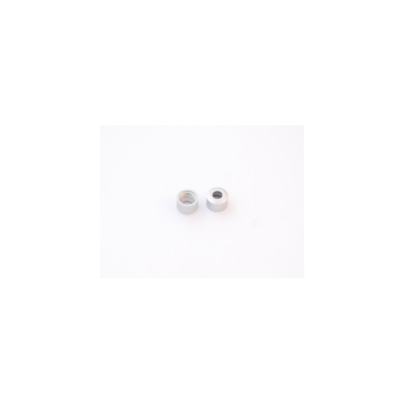 "Bouchon inferieur d amortisseur"