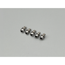 ROTULE DE 3MM