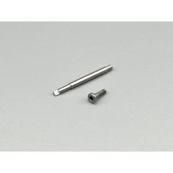 ARBRE DE TRANSMISSION...