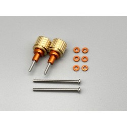 POIDS D EQUILIBRAGE EN...