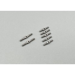 SET DE BIELLETTES STANDARD