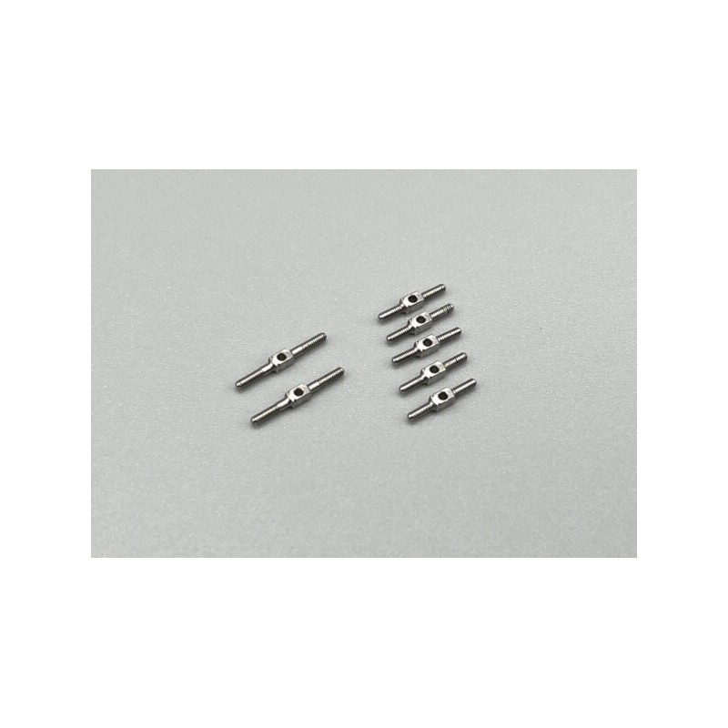 SET DE BIELLETTES STANDARD