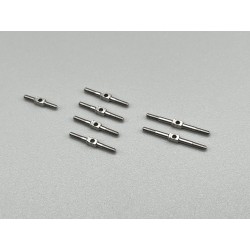 SET DE BIELLETTES VERSION...