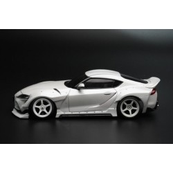 KIT CARROSSERIE POUR...