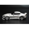 KIT CARROSSERIE POUR AUTOSCALE SUPRA MZN202