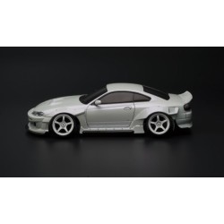 KIT CARROSSERIE POUR...