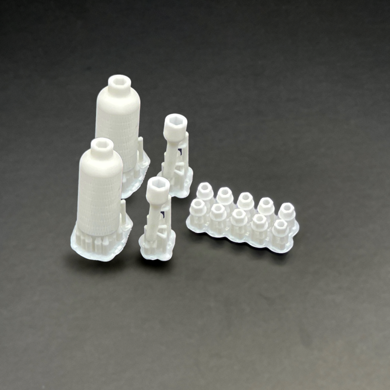 ECROUS ET CLE POUR ROUES DDLABO