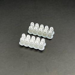 ECROUS POUR ROUES DDLABO 20...