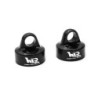 "Bouchons pour amortisseurs Spirit RR20 x2"