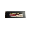 Accu Lipo 7.6V 120C 9000mah 2S Stick PK4 - VANT - V0203