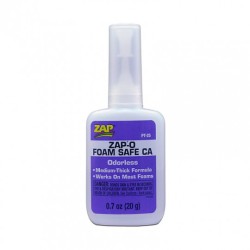 Colle pour maquette...