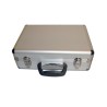 VALISE DE TRANSPORT SPECIALE RADIO