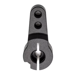 PALONNIER DE DIRECTION KONECT CNC 25 T 19MM