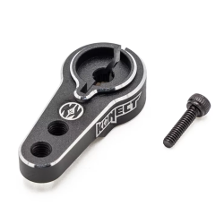 PALONNIER DE DIRECTION...