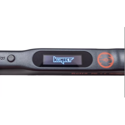 Set Fer à souder SI 100W + 2 pannes