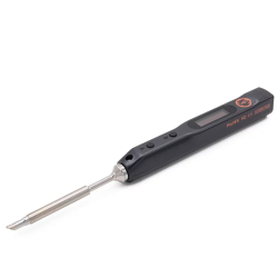 Set Fer à souder SI 100W +...