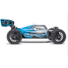 SPIRIT NXT EVO RR BRUSHLESS RTR BLEU PACK VERSION