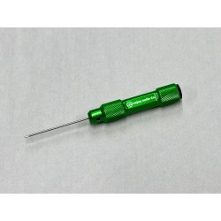 TOURNEVIS HEX 0.9 MM