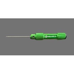 TOURNEVIS HEX 0.9 MM