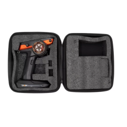 "House de transport renforcée radio X9 / X9S"