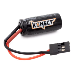 Konect Condensateur pour...