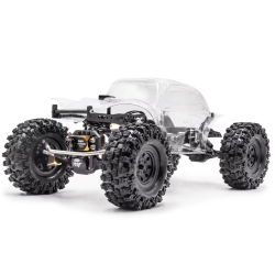 Kit CRX2 MadPerf +combo Izard 80 -1800Kv