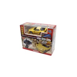 Kyosho First Mini-Z 1:28...