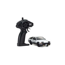 Kyosho First Mini-Z 1:28...