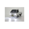 Kyosho First Mini-Z 1:28 Subaru Sambar WH