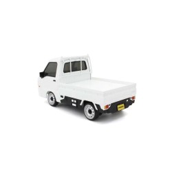 Kyosho First Mini-Z 1:28 Subaru Sambar WH