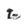 Kyosho First Mini-Z 1:28 Subaru Sambar WH