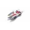 Kyosho First Mini-Z 1:28 Speed Racer GoGoGo