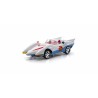 Kyosho First Mini-Z 1:28 Speed Racer GoGoGo