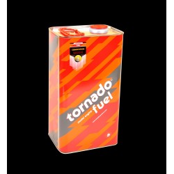 Car Competition 16% NITRO 5L