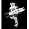 Pg gundam unicorn rx-0 1/60