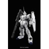 Pg gundam unicorn rx-0 1/60
