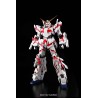 Pg gundam unicorn rx-0 1/60