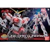 Megasize gundam unicorn destroy 1/48