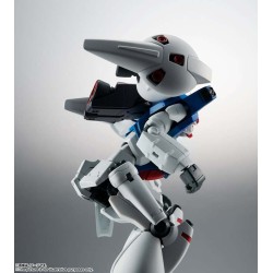 Rs rx-78gp01fb gundam gp01 full burnern