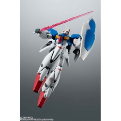 Rs rx-78gp01fb gundam gp01 full burnern