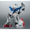 Rs rx-78gp01fb gundam gp01 full burnern