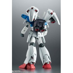 Rs rx-78gp01fb gundam gp01 full burnern