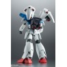 Rs rx-78gp01fb gundam gp01 full burnern