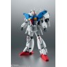Rs rx-78gp01fb gundam gp01 full burnern