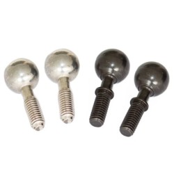 "Boule de train avant 14mm...