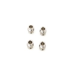 "Boules d'amortisseur x4...