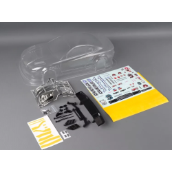 Carrosserie S15 Drift +...