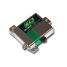 Mini Servo Digital 8525 MG-D